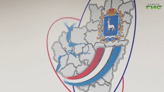 Самарский облизбирком провел организационное заседание перед выборами