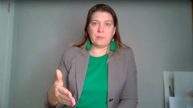 Разбор сказки "12 месяцев"