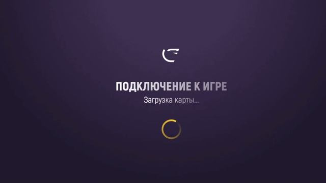 1000051150.mp4