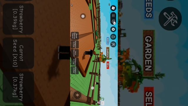 SVID_20250625_103545_1.mp4