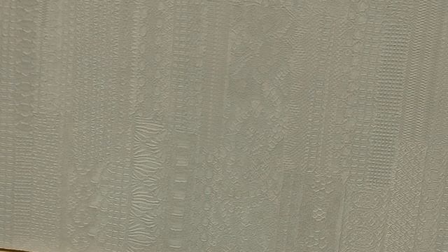 Обзор обоев Kerama Marazzi Ajour KM8205