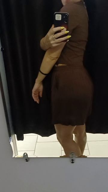 lv_0_20250624183203