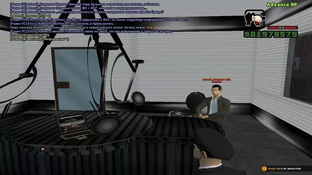 gta_sa 2025-06-23 15-00-14-327