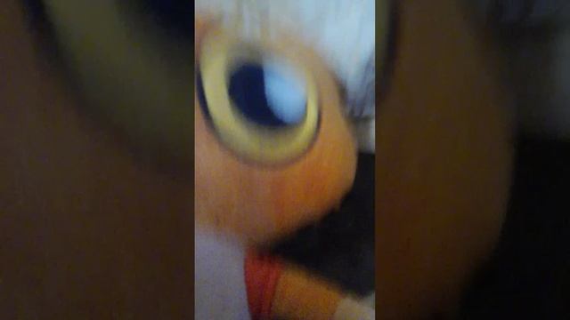 VID_20250625_152816.mp4