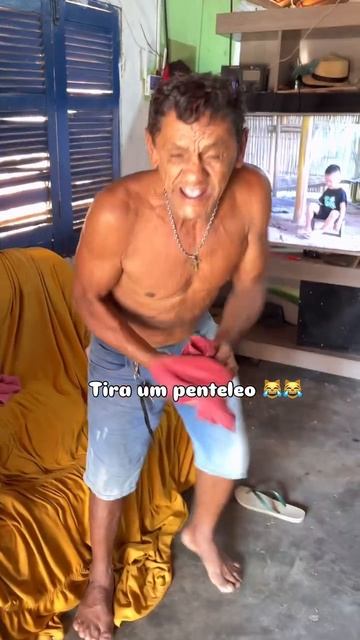 1045225701931732660