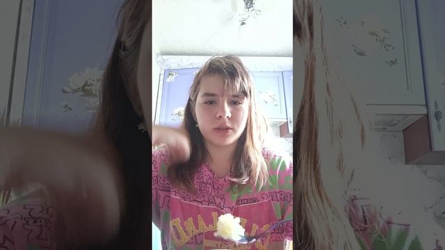 1000013299.mp4