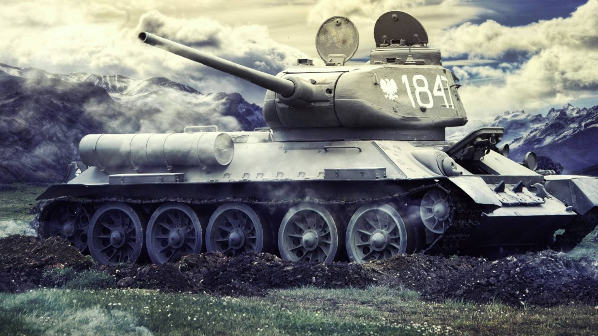 🔴 ★ МИР ТАНКОВ ★ РАНДОМ ★ НАТИСК ★ СТАЛЬНОЙ ОХОТНИК ★ УКРЕПРАЙОН ★ 328 стрим ★ #vagnergames