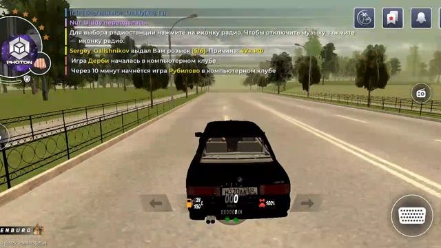 1000018024.mp4