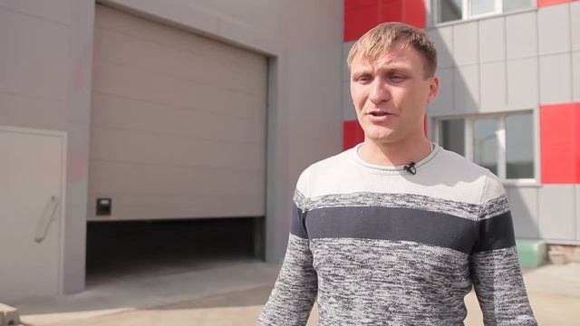 Отзыв ГК _Силур_ о работе ДорХан-Урал