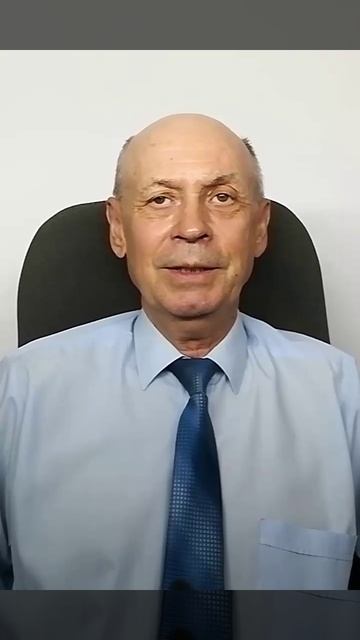 Как лечить простуду
