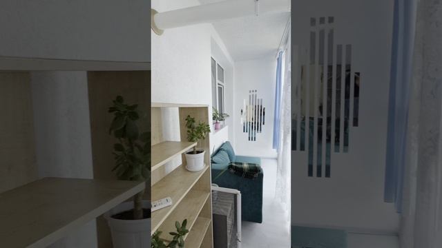 пр.Античный 68