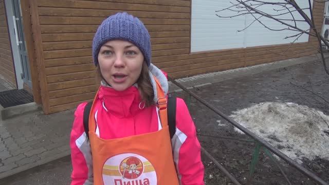 Виктория и Людмила.Пища Жизни.Вологда 2019.