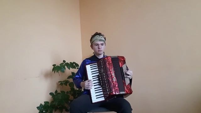 video_2025-06-25_19-42-41