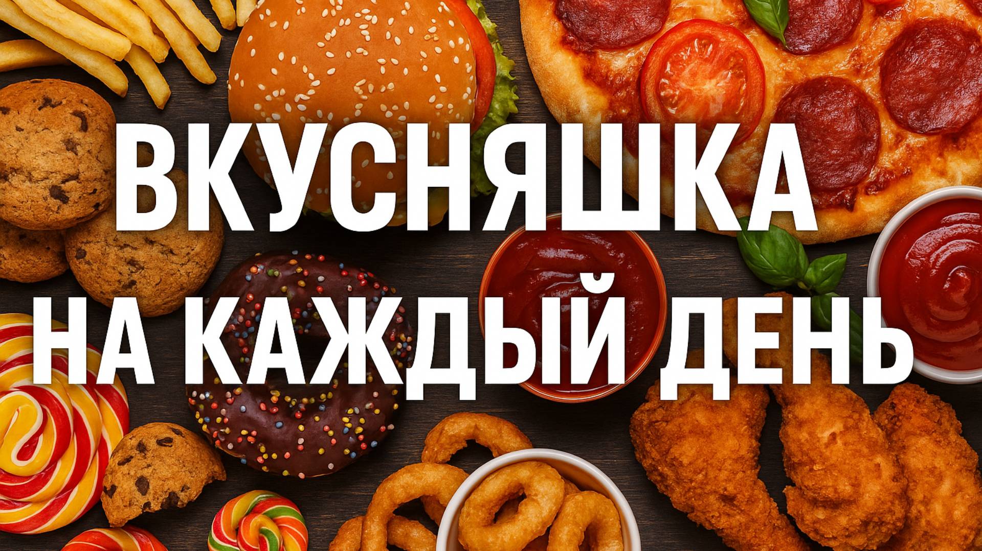 ХРУСТЯЩИЕ ДРАНИКИ. БЫСТРЫЙ РЕЦЕПТ