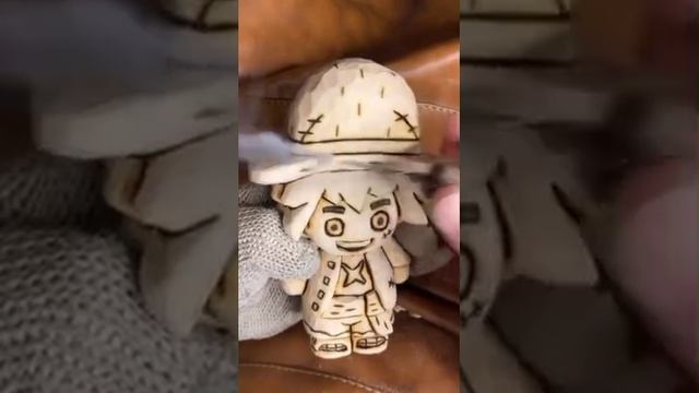 1000003378.mp4