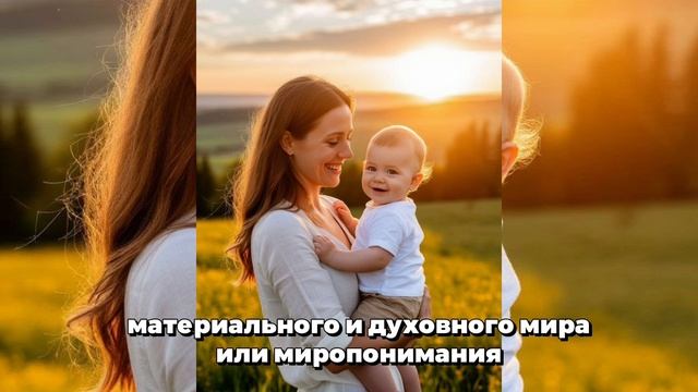 1000023052.mp4