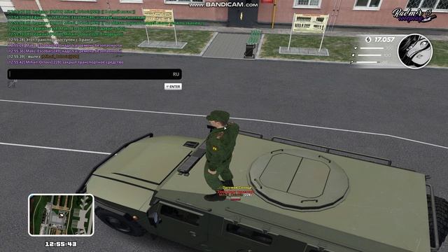gta_sa 2025-06-25 12-55-39-110