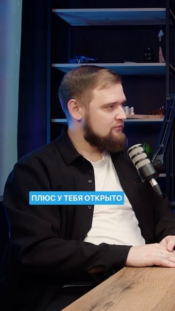 Почему Telegram круче WhatsApp? Разница огромная!