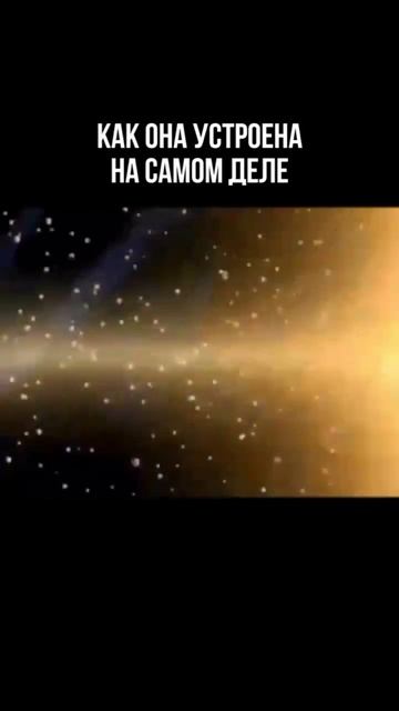 🌈Друзья, подписывайтесь!💥