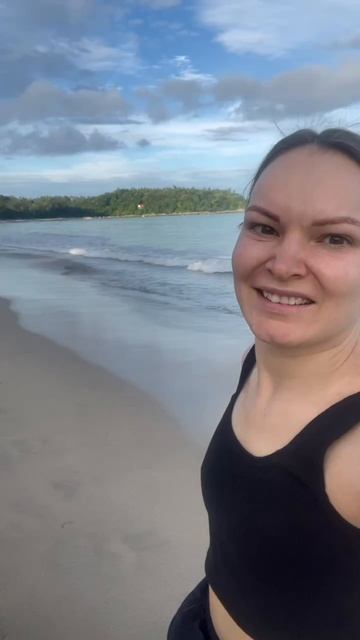 🌴✨ Фитнес-тур на Мальдивы — это ваш шанс сочетать здоровье, отдых и незабываемые впечатления! ✨🌴