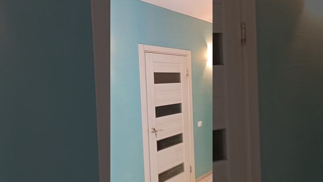 1000086813.mp4