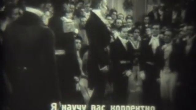 1000059528.mp4