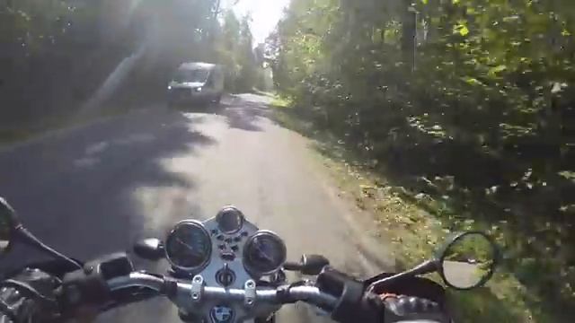 Дорожная стратегия 10 основных принципов.
