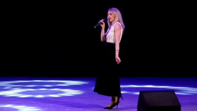 Две половинки