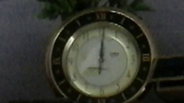 SVM_A0008.mp4