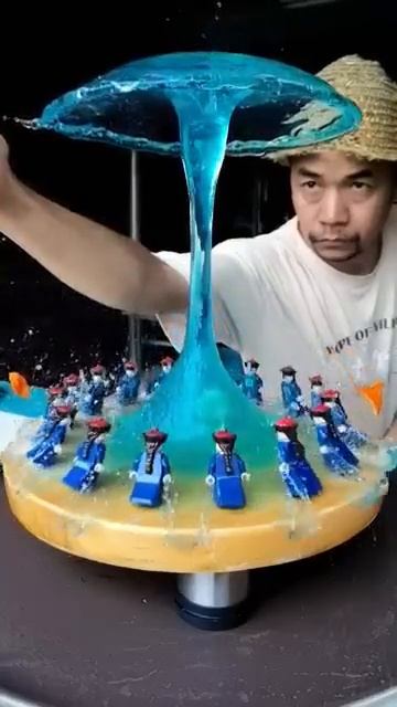video_2025-06-24_12-47-36