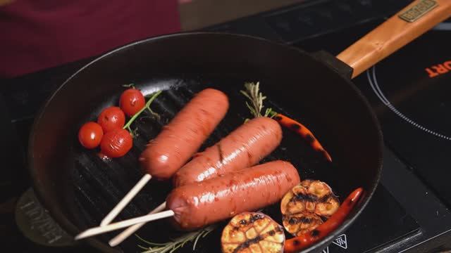 Линейка продукции Мраморная
