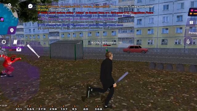 1000605467.mp4