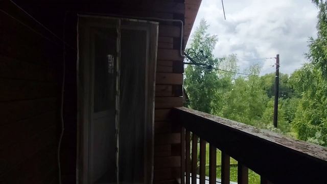1000210574.mp4