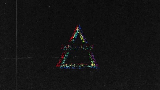 ARIA FPV LOGO