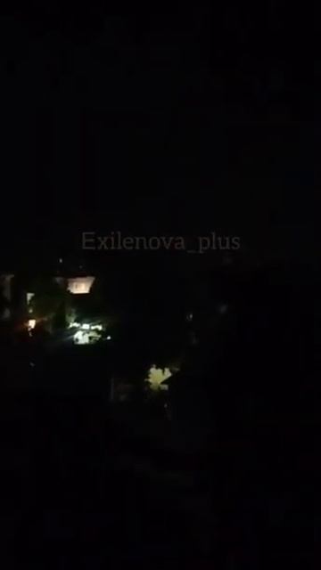25 июня, в Таганроге взрыв на заводе_Атлант АЕРО_,где изготовляют беспилотники.