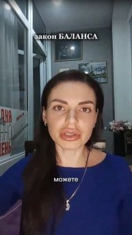 Что делать если на улице вас просят о помощи