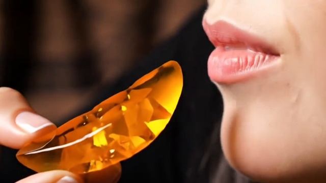 ASMR