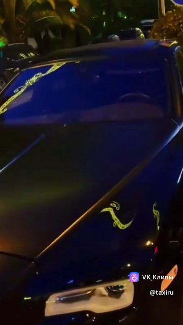 1000048654.mp4