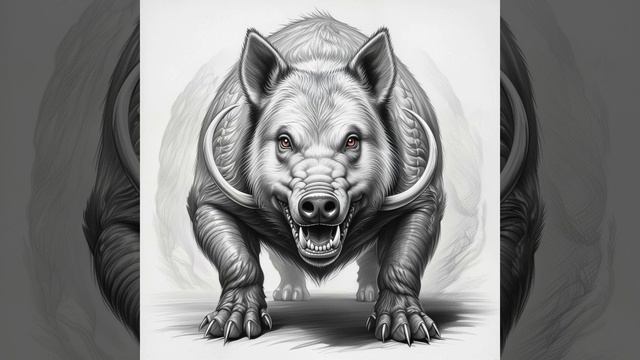 Podcast #470 (Techno, Hardstyle) June, 2025