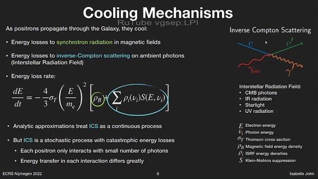Pulsars do not produce sharp features in the local cosmic-ray electron and positron spectra