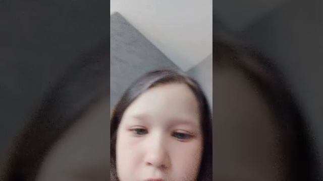 Я в студии я фотографироваться