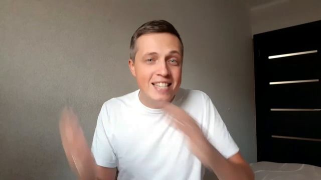 Наблюдашка про зарплату в конвертах