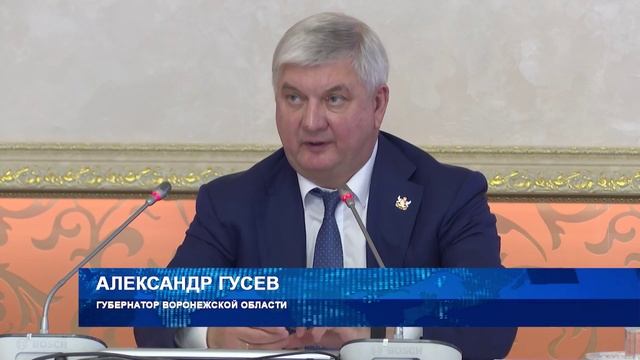 Ресурсы, которые выделяются на повышение рождаемости, не могут решить демографическую проблему