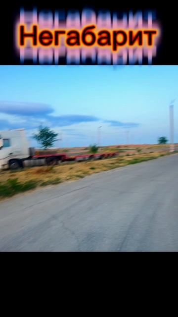 В этим ребятам лайк ставить нужно