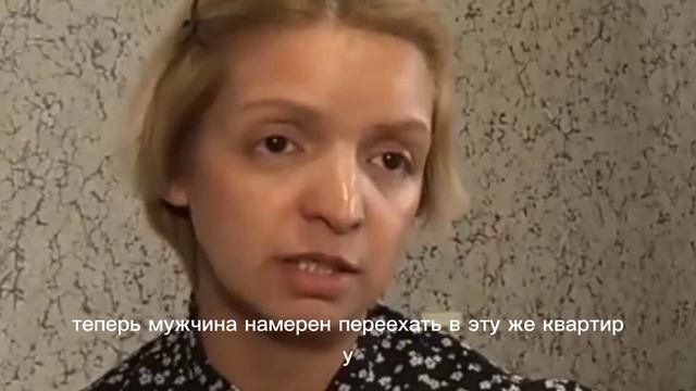 Мужское / Женское. Выпуск от 25.06.2025 (последний выпуск сегодня)