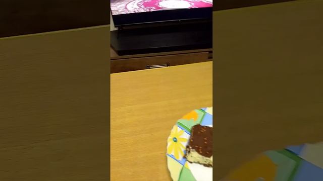 мороженое, 😌😍🥳😊🤪🤗🙂↕️🥰🌸🙄🤪🤗🙃😁⭐👍🥰😙🙂☺️🙂↕️😝🌸🩷⭐👍