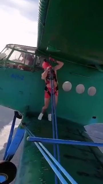 video_2023-06-30_20-24-36