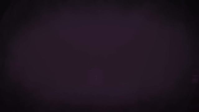 Little Nightmares VR Altered Echoes — тизер