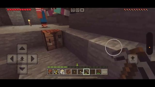 Mine -3