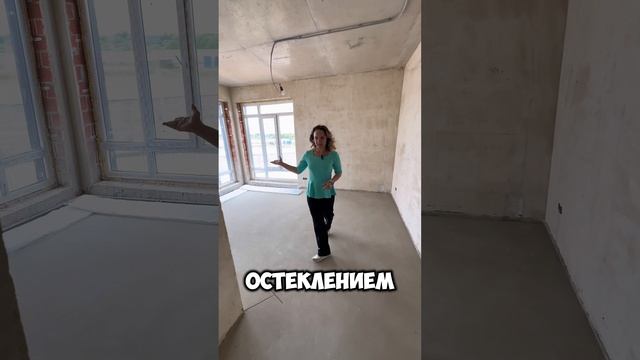 обзор дома 227 кв м с черн отделкой
